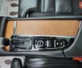 Коричневый Вольво ХС90, объемом двигателя 1.97 л и пробегом 156 тыс. км за 19999 $, фото 2 на Automoto.ua