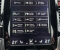 Коричневый Вольво ХС90, объемом двигателя 2 л и пробегом 258 тыс. км за 27500 $, фото 49 на Automoto.ua