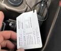 Коричневый Вольво ХС90, объемом двигателя 2 л и пробегом 258 тыс. км за 27500 $, фото 53 на Automoto.ua