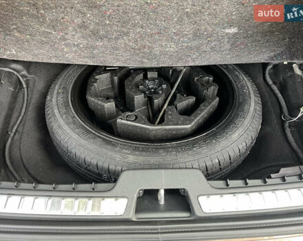 Коричневий Вольво ХС90, об'ємом двигуна 2 л та пробігом 181 тис. км за 29450 $, фото 41 на Automoto.ua