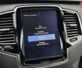 Коричневый Вольво ХС90, объемом двигателя 2 л и пробегом 258 тыс. км за 27500 $, фото 42 на Automoto.ua