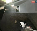 Коричневий Вольво ХС90, об'ємом двигуна 1.97 л та пробігом 115 тис. км за 47000 $, фото 63 на Automoto.ua
