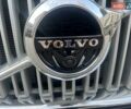 Коричневий Вольво ХС90, об'ємом двигуна 1.97 л та пробігом 40 тис. км за 28800 $, фото 10 на Automoto.ua