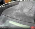 Коричневый Вольво ХС90, объемом двигателя 2 л и пробегом 40 тыс. км за 32499 $, фото 11 на Automoto.ua