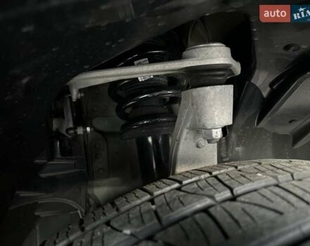 Коричневий Вольво ХС90, об'ємом двигуна 1.97 л та пробігом 40 тис. км за 28800 $, фото 36 на Automoto.ua