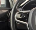 Коричневый Вольво ХС90, объемом двигателя 2 л и пробегом 180 тыс. км за 32003 $, фото 14 на Automoto.ua