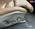 Коричневый Вольво ХС90, объемом двигателя 2 л и пробегом 60 тыс. км за 49800 $, фото 67 на Automoto.ua