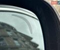 Коричневый Вольво ХС90, объемом двигателя 2 л и пробегом 60 тыс. км за 49800 $, фото 95 на Automoto.ua