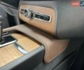 Коричневый Вольво ХС90, объемом двигателя 2 л и пробегом 60 тыс. км за 49800 $, фото 64 на Automoto.ua