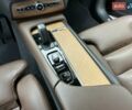 Коричневый Вольво ХС90, объемом двигателя 2 л и пробегом 60 тыс. км за 49800 $, фото 46 на Automoto.ua