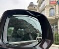 Коричневый Вольво ХС90, объемом двигателя 2 л и пробегом 60 тыс. км за 49800 $, фото 94 на Automoto.ua