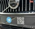Коричневый Вольво ХС90, объемом двигателя 2 л и пробегом 60 тыс. км за 49800 $, фото 93 на Automoto.ua