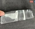 Коричневый Вольво ХС90, объемом двигателя 2 л и пробегом 60 тыс. км за 49800 $, фото 91 на Automoto.ua