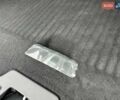 Коричневый Вольво ХС90, объемом двигателя 2 л и пробегом 60 тыс. км за 49800 $, фото 90 на Automoto.ua
