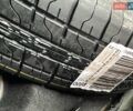 Коричневый Вольво ХС90, объемом двигателя 2 л и пробегом 60 тыс. км за 49800 $, фото 92 на Automoto.ua