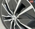 Коричневый Вольво ХС90, объемом двигателя 2 л и пробегом 60 тыс. км за 49800 $, фото 27 на Automoto.ua