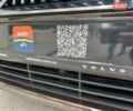 Коричневый Вольво ХС90, объемом двигателя 2 л и пробегом 60 тыс. км за 49800 $, фото 22 на Automoto.ua