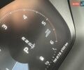 Коричневый Вольво ХС90, объемом двигателя 2 л и пробегом 60 тыс. км за 49800 $, фото 76 на Automoto.ua