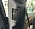 Коричневый Вольво ХС90, объемом двигателя 2 л и пробегом 60 тыс. км за 49800 $, фото 87 на Automoto.ua