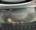 Коричневый Вольво ХС90, объемом двигателя 2 л и пробегом 60 тыс. км за 49800 $, фото 55 на Automoto.ua