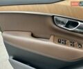 Коричневый Вольво ХС90, объемом двигателя 2 л и пробегом 60 тыс. км за 49800 $, фото 39 на Automoto.ua