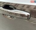Коричневый Вольво ХС90, объемом двигателя 2 л и пробегом 60 тыс. км за 49800 $, фото 28 на Automoto.ua