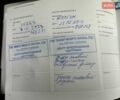 Коричневый Вольво ХС90, объемом двигателя 2 л и пробегом 60 тыс. км за 49800 $, фото 100 на Automoto.ua