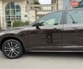 Коричневый Вольво ХС90, объемом двигателя 2 л и пробегом 60 тыс. км за 49800 $, фото 24 на Automoto.ua