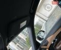Коричневый Вольво ХС90, объемом двигателя 2 л и пробегом 60 тыс. км за 49800 $, фото 56 на Automoto.ua