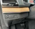 Коричневый Вольво ХС90, объемом двигателя 2 л и пробегом 60 тыс. км за 49800 $, фото 44 на Automoto.ua