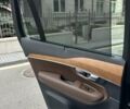 Коричневый Вольво ХС90, объемом двигателя 2 л и пробегом 60 тыс. км за 49800 $, фото 79 на Automoto.ua