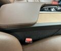 Коричневый Вольво ХС90, объемом двигателя 2 л и пробегом 60 тыс. км за 49800 $, фото 63 на Automoto.ua