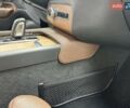 Коричневый Вольво ХС90, объемом двигателя 2 л и пробегом 60 тыс. км за 49800 $, фото 71 на Automoto.ua