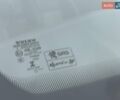 Коричневый Вольво ХС90, объемом двигателя 2 л и пробегом 60 тыс. км за 49800 $, фото 34 на Automoto.ua