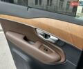 Коричневый Вольво ХС90, объемом двигателя 2 л и пробегом 60 тыс. км за 49800 $, фото 80 на Automoto.ua