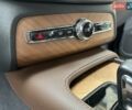 Коричневый Вольво ХС90, объемом двигателя 2 л и пробегом 60 тыс. км за 49800 $, фото 48 на Automoto.ua