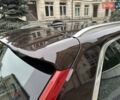 Коричневый Вольво ХС90, объемом двигателя 2 л и пробегом 60 тыс. км за 49800 $, фото 33 на Automoto.ua