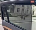 Коричневый Вольво ХС90, объемом двигателя 2 л и пробегом 60 тыс. км за 49800 $, фото 81 на Automoto.ua
