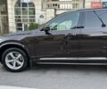Коричневый Вольво ХС90, объемом двигателя 2 л и пробегом 99 тыс. км за 49900 $, фото 20 на Automoto.ua