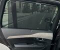 Коричневый Вольво ХС90, объемом двигателя 2 л и пробегом 99 тыс. км за 49900 $, фото 63 на Automoto.ua