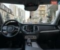 Коричневый Вольво ХС90, объемом двигателя 2 л и пробегом 99 тыс. км за 49900 $, фото 59 на Automoto.ua