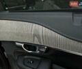 Коричневый Вольво ХС90, объемом двигателя 2 л и пробегом 99 тыс. км за 49900 $, фото 70 на Automoto.ua