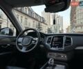 Коричневый Вольво ХС90, объемом двигателя 2 л и пробегом 99 тыс. км за 49900 $, фото 60 на Automoto.ua