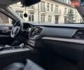 Коричневый Вольво ХС90, объемом двигателя 2 л и пробегом 99 тыс. км за 49900 $, фото 51 на Automoto.ua