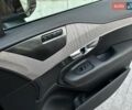 Коричневый Вольво ХС90, объемом двигателя 2 л и пробегом 99 тыс. км за 49900 $, фото 58 на Automoto.ua