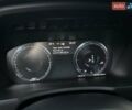 Коричневый Вольво ХС90, объемом двигателя 2 л и пробегом 99 тыс. км за 49900 $, фото 38 на Automoto.ua