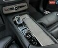Коричневый Вольво ХС90, объемом двигателя 2 л и пробегом 99 тыс. км за 49900 $, фото 33 на Automoto.ua