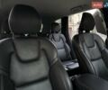 Коричневый Вольво ХС90, объемом двигателя 2 л и пробегом 99 тыс. км за 49900 $, фото 55 на Automoto.ua
