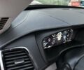 Коричневый Вольво ХС90, объемом двигателя 2 л и пробегом 99 тыс. км за 49900 $, фото 43 на Automoto.ua