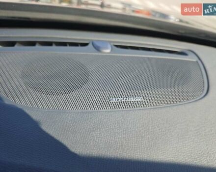 Коричневый Вольво ХС90, объемом двигателя 1.97 л и пробегом 71 тыс. км за 47700 $, фото 20 на Automoto.ua